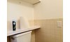 Gallery Image 20